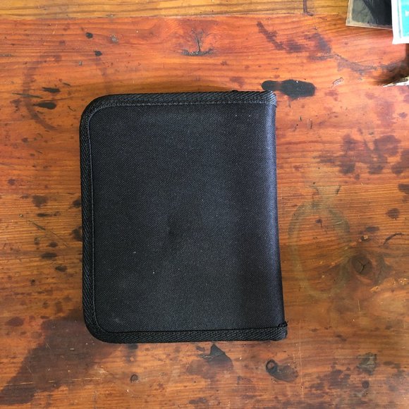 SOLD // Timberland Branded Outdoors Camping Hiking Hunting Survival Tool Kit - Picture 2 of 13